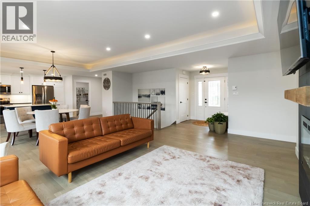 20 Suzelle, Dieppe, New Brunswick  E1A 9R8 - Photo 11 - NB130880