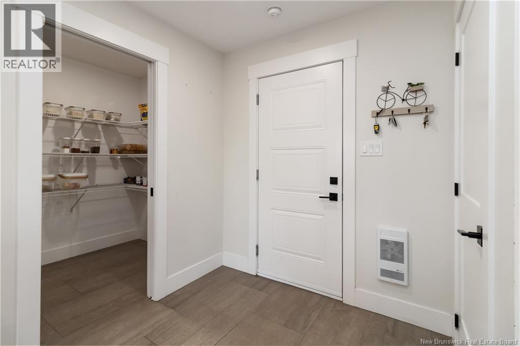 20 Suzelle, Dieppe, New Brunswick  E1A 9R8 - Photo 12 - NB130880