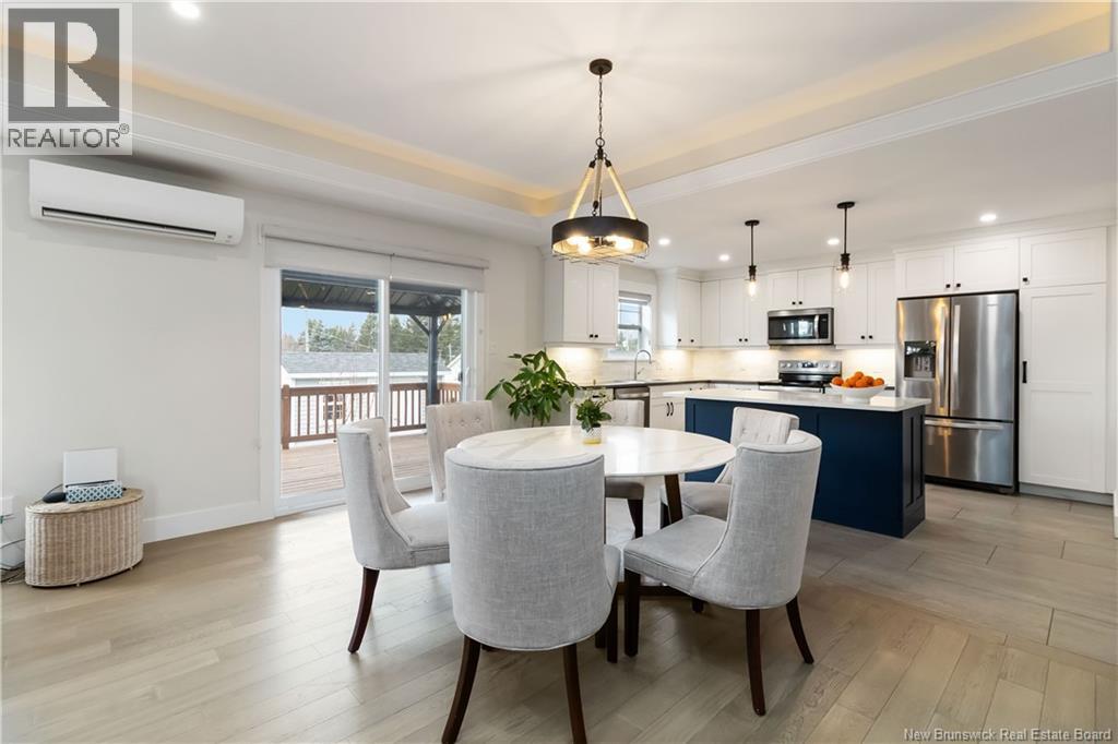 20 Suzelle, Dieppe, New Brunswick  E1A 9R8 - Photo 13 - NB130880