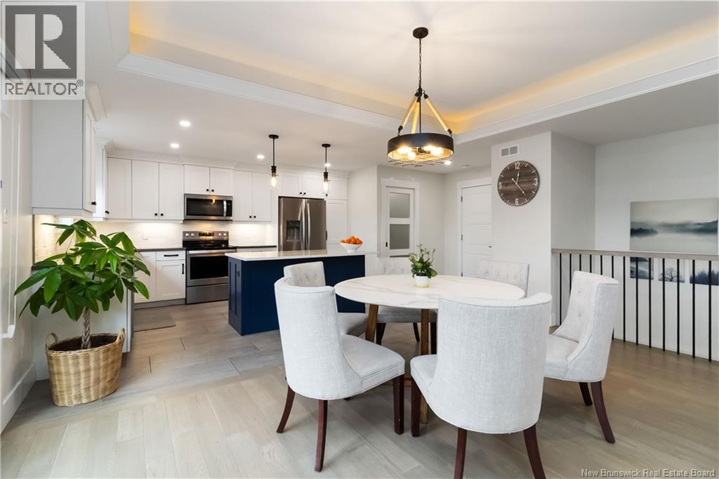 20 Suzelle, Dieppe, New Brunswick  E1A 9R8 - Photo 14 - NB130880