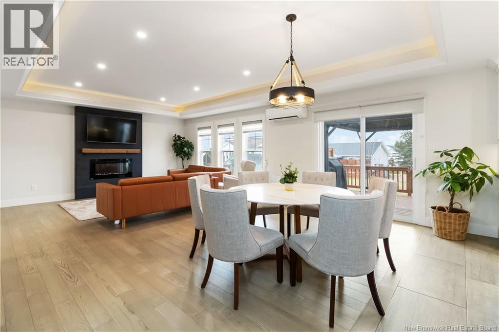 20 Suzelle, Dieppe, New Brunswick  E1A 9R8 - Photo 15 - NB130880