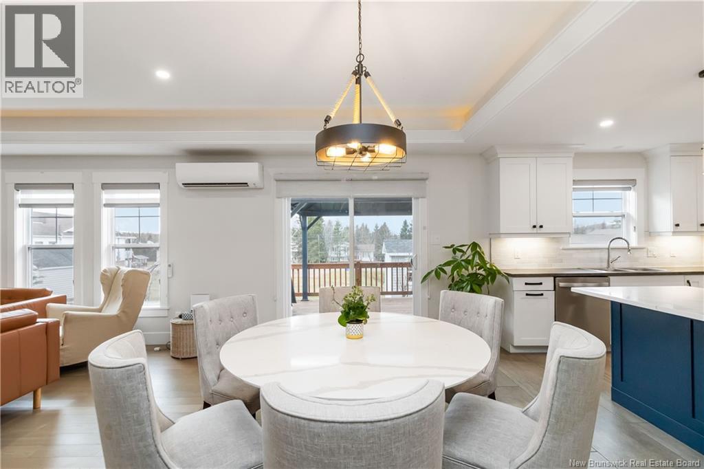 20 Suzelle, Dieppe, New Brunswick  E1A 9R8 - Photo 16 - NB130880