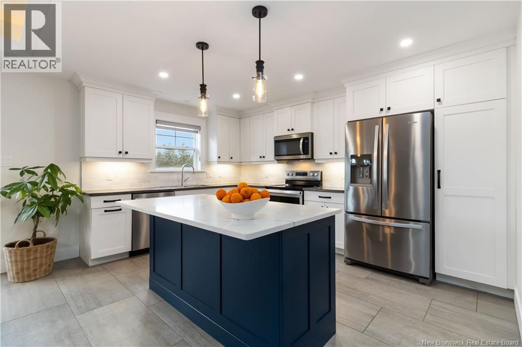 20 Suzelle, Dieppe, New Brunswick  E1A 9R8 - Photo 17 - NB130880