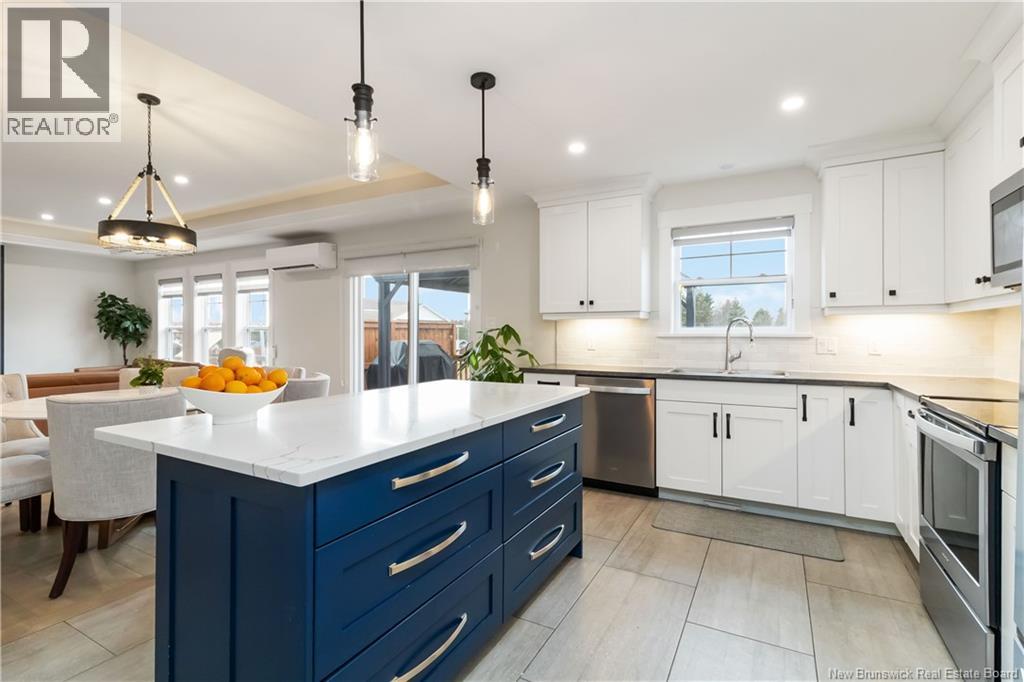 20 Suzelle, Dieppe, New Brunswick  E1A 9R8 - Photo 18 - NB130880