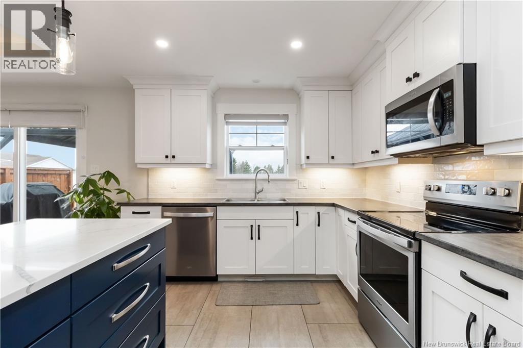 20 Suzelle, Dieppe, New Brunswick  E1A 9R8 - Photo 19 - NB130880