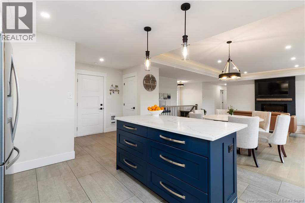 20 Suzelle, Dieppe, New Brunswick  E1A 9R8 - Photo 20 - NB130880