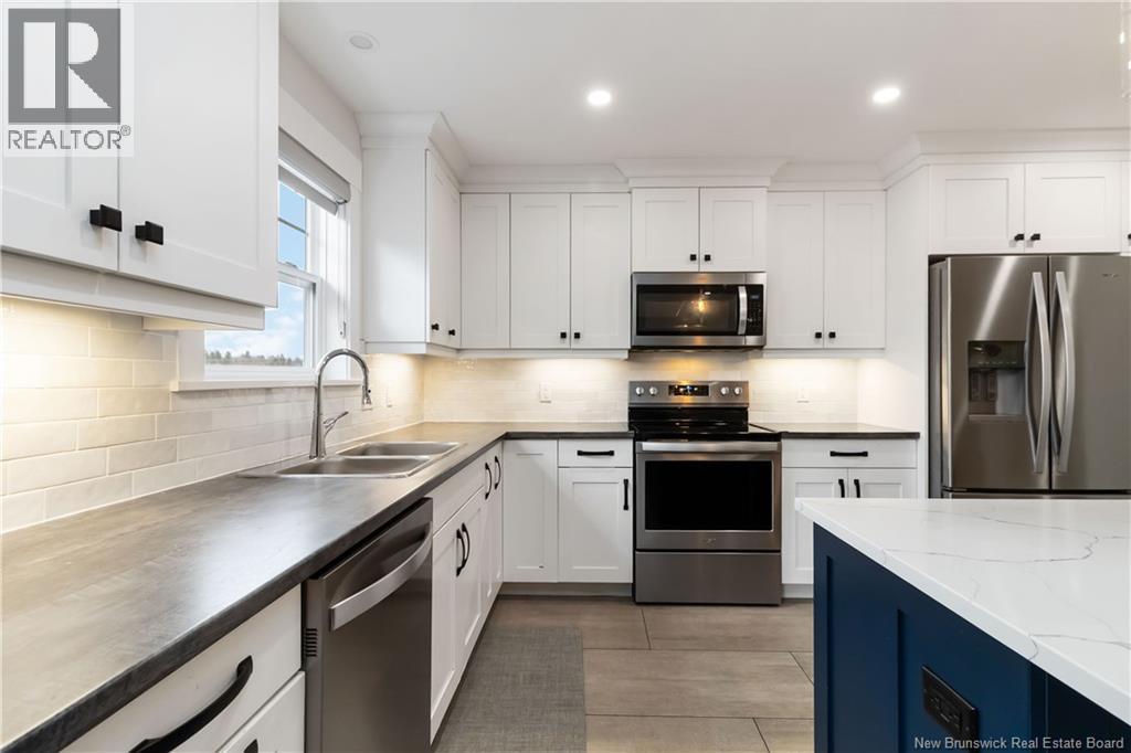 20 Suzelle, Dieppe, New Brunswick  E1A 9R8 - Photo 21 - NB130880