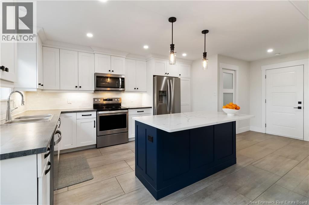 20 Suzelle, Dieppe, New Brunswick  E1A 9R8 - Photo 22 - NB130880