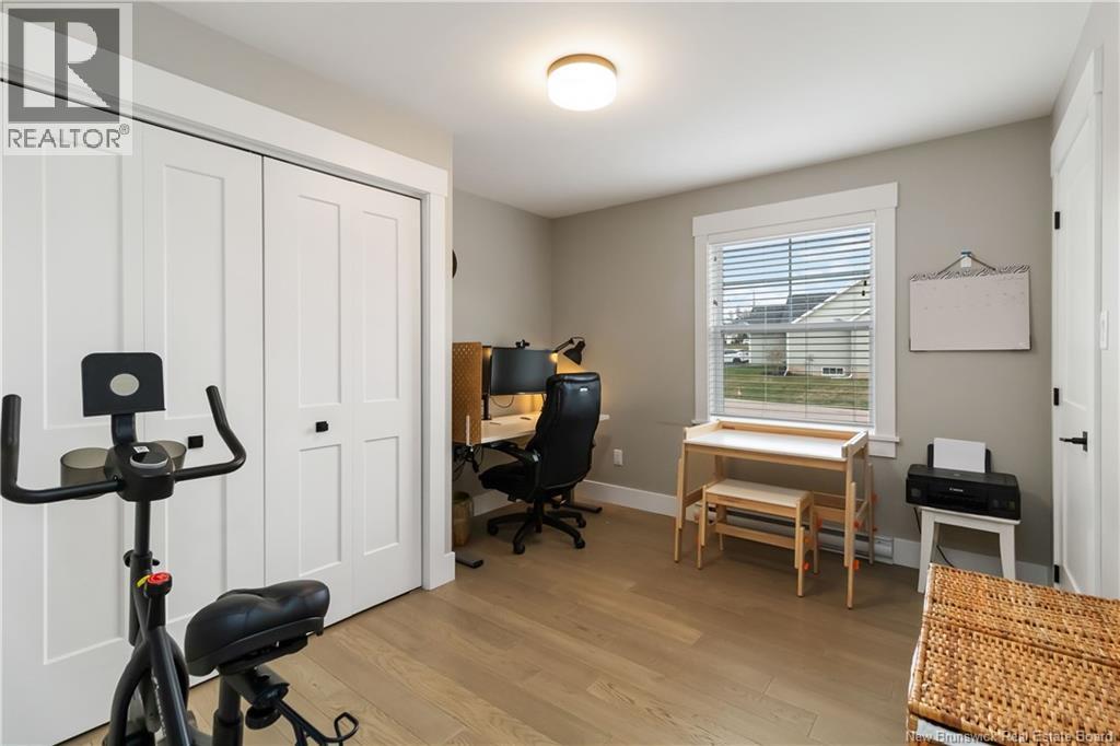 20 Suzelle, Dieppe, New Brunswick  E1A 9R8 - Photo 23 - NB130880