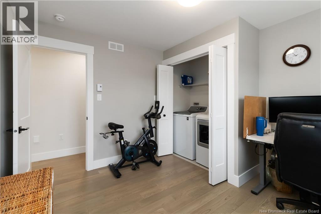 20 Suzelle, Dieppe, New Brunswick  E1A 9R8 - Photo 24 - NB130880