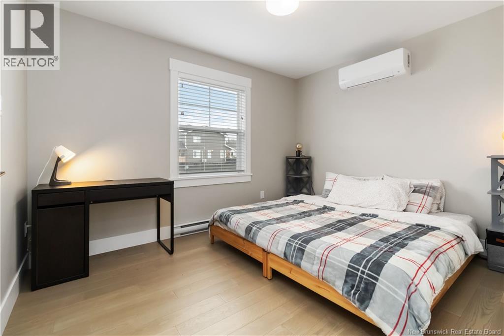 20 Suzelle, Dieppe, New Brunswick  E1A 9R8 - Photo 25 - NB130880