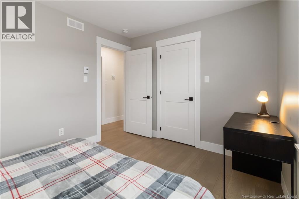 20 Suzelle, Dieppe, New Brunswick  E1A 9R8 - Photo 26 - NB130880