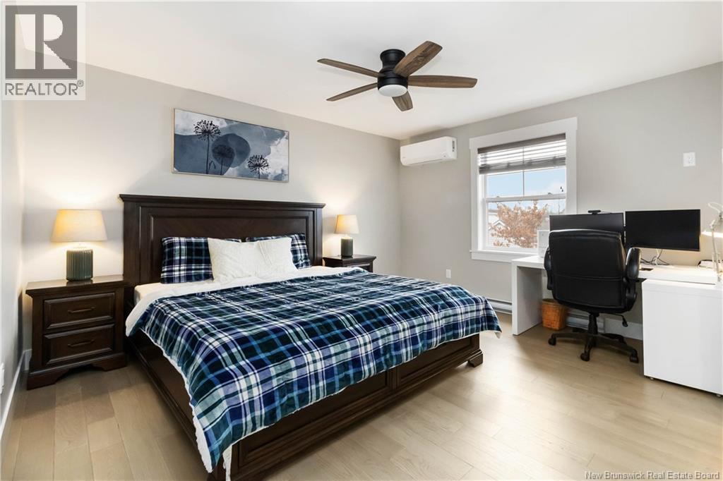 20 Suzelle, Dieppe, New Brunswick  E1A 9R8 - Photo 27 - NB130880