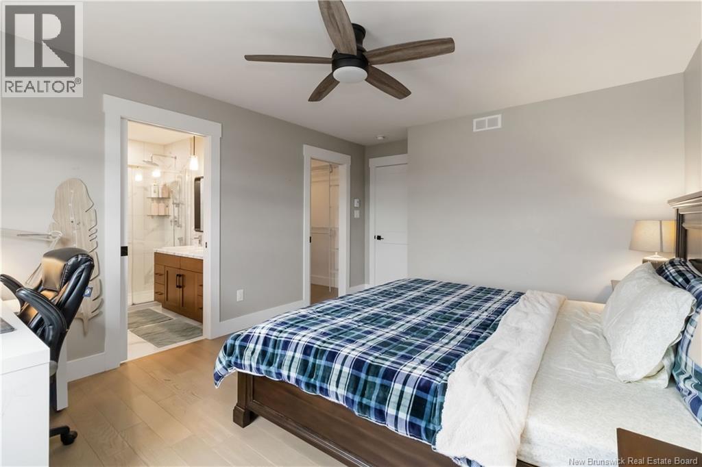 20 Suzelle, Dieppe, New Brunswick  E1A 9R8 - Photo 28 - NB130880