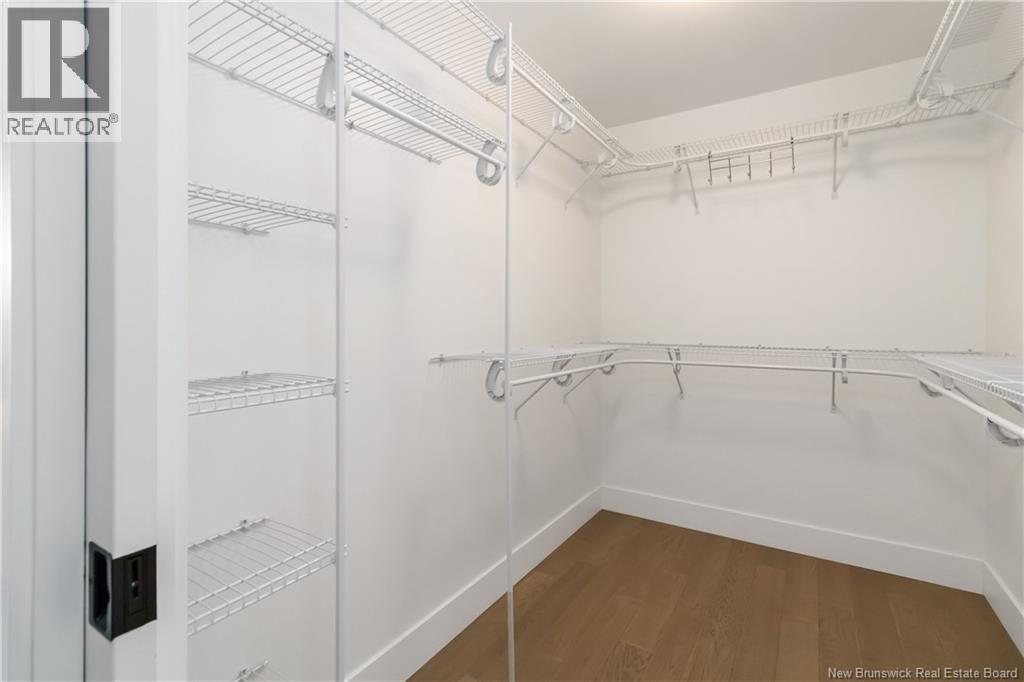 20 Suzelle, Dieppe, New Brunswick  E1A 9R8 - Photo 29 - NB130880