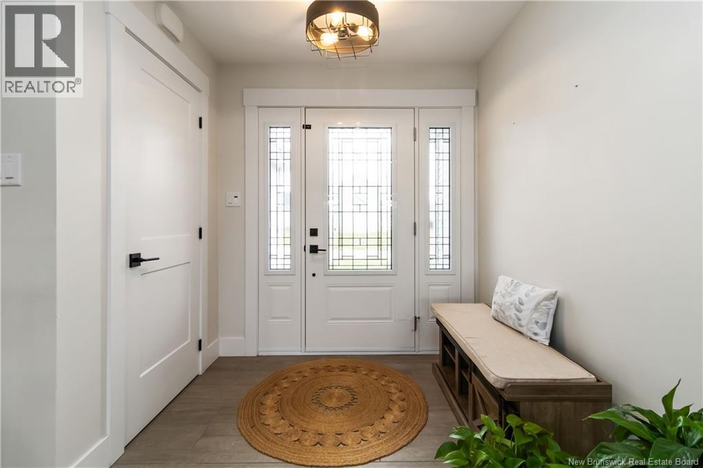 20 Suzelle, Dieppe, New Brunswick  E1A 9R8 - Photo 3 - NB130880