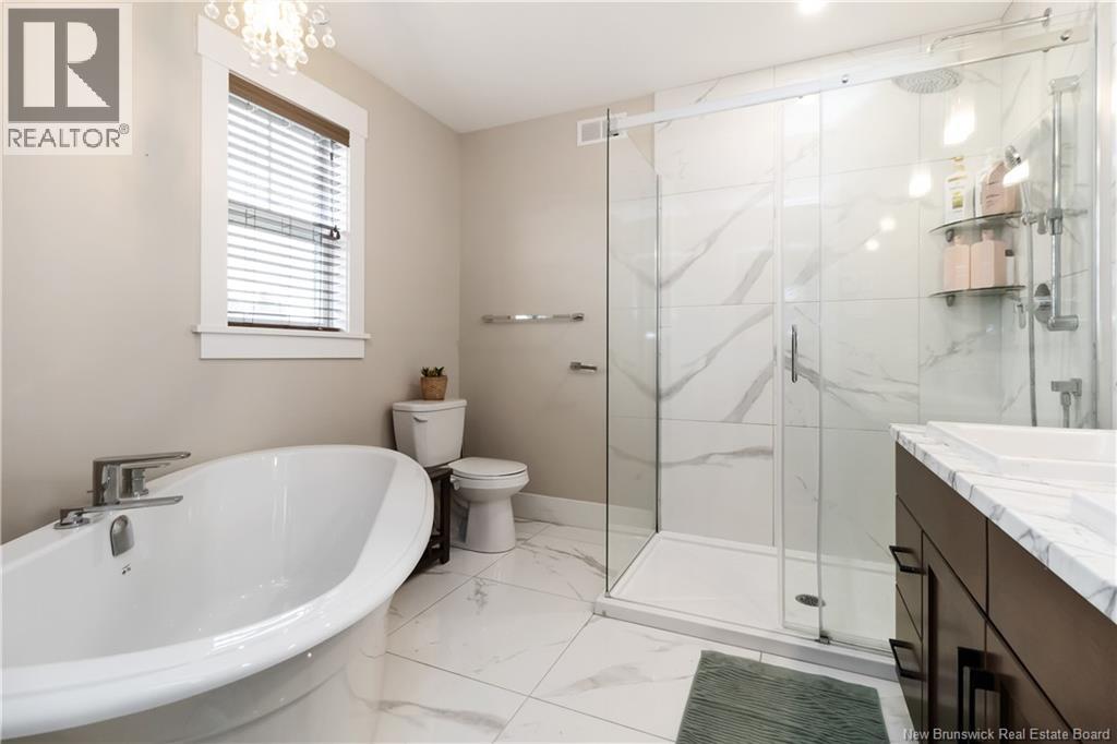 20 Suzelle, Dieppe, New Brunswick  E1A 9R8 - Photo 30 - NB130880