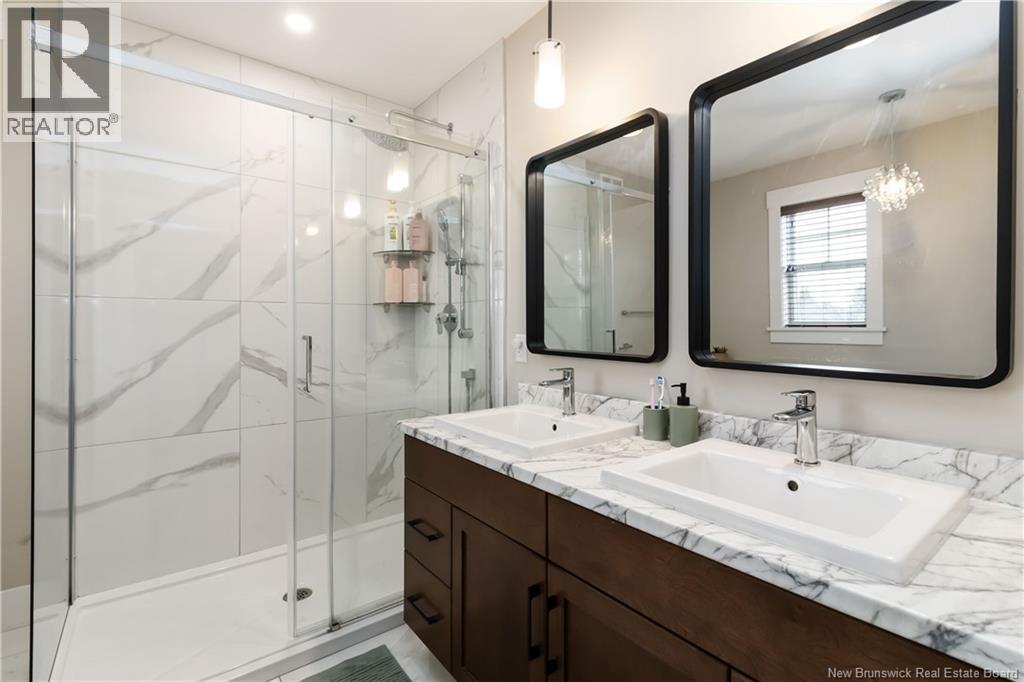 20 Suzelle, Dieppe, New Brunswick  E1A 9R8 - Photo 31 - NB130880