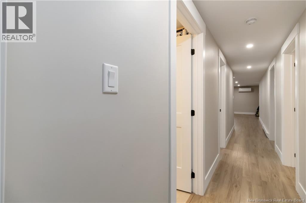 20 Suzelle, Dieppe, New Brunswick  E1A 9R8 - Photo 32 - NB130880