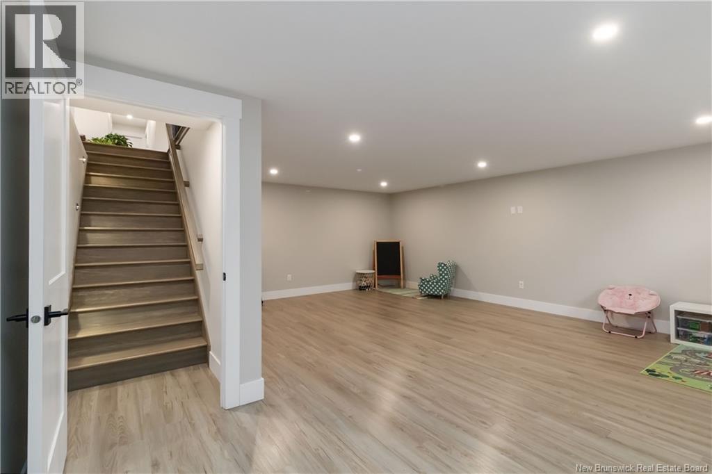 20 Suzelle, Dieppe, New Brunswick  E1A 9R8 - Photo 33 - NB130880