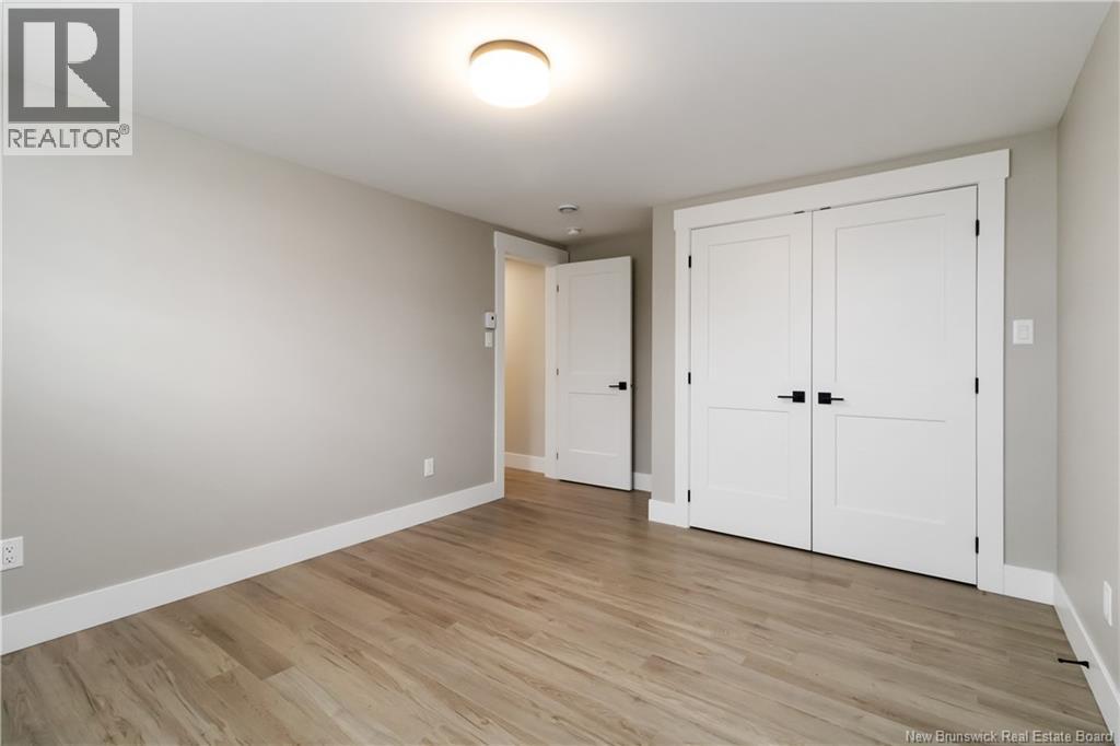 20 Suzelle, Dieppe, New Brunswick  E1A 9R8 - Photo 34 - NB130880