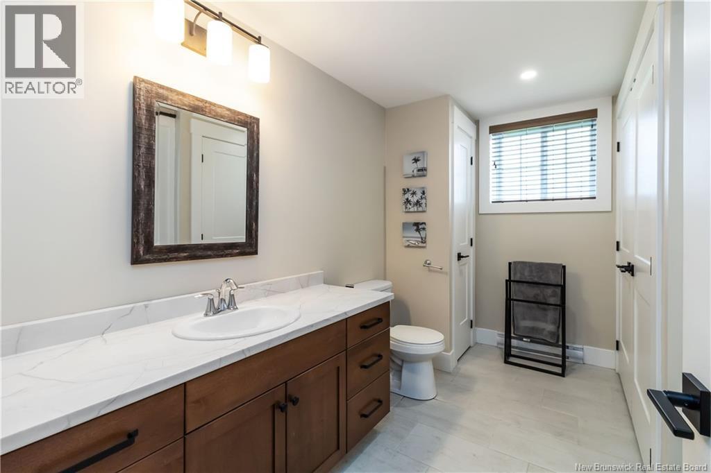 20 Suzelle, Dieppe, New Brunswick  E1A 9R8 - Photo 35 - NB130880