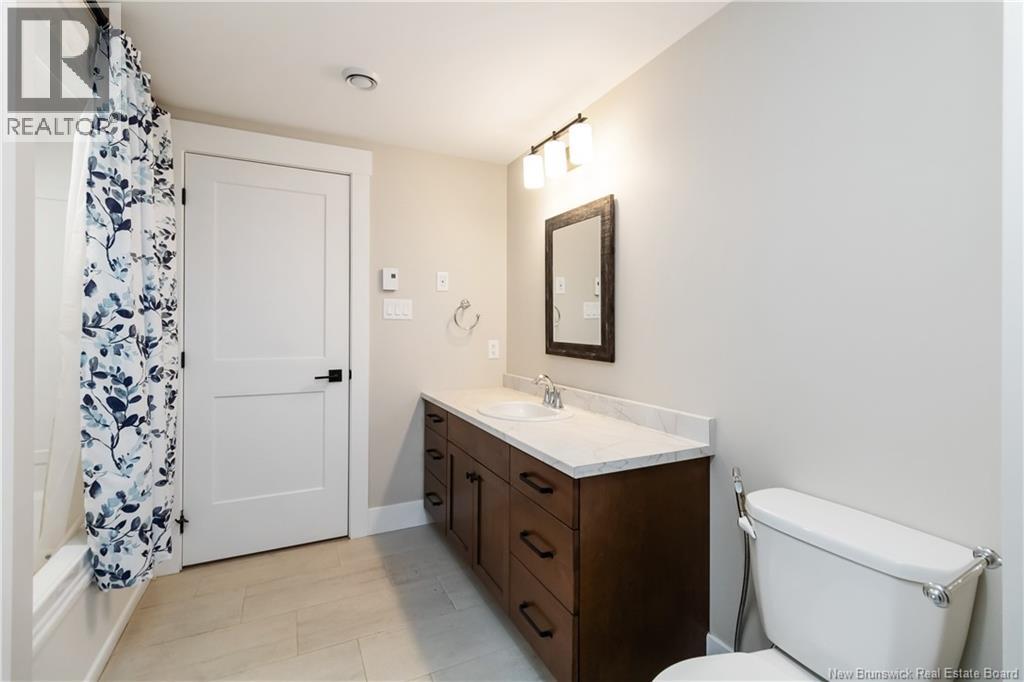 20 Suzelle, Dieppe, New Brunswick  E1A 9R8 - Photo 36 - NB130880