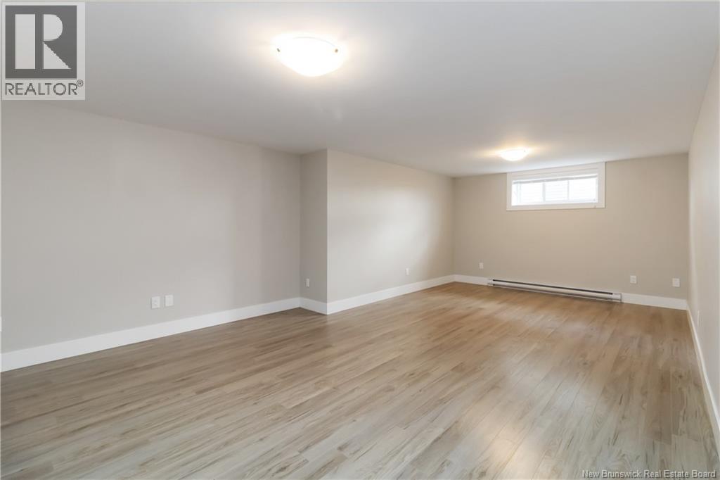20 Suzelle, Dieppe, New Brunswick  E1A 9R8 - Photo 37 - NB130880