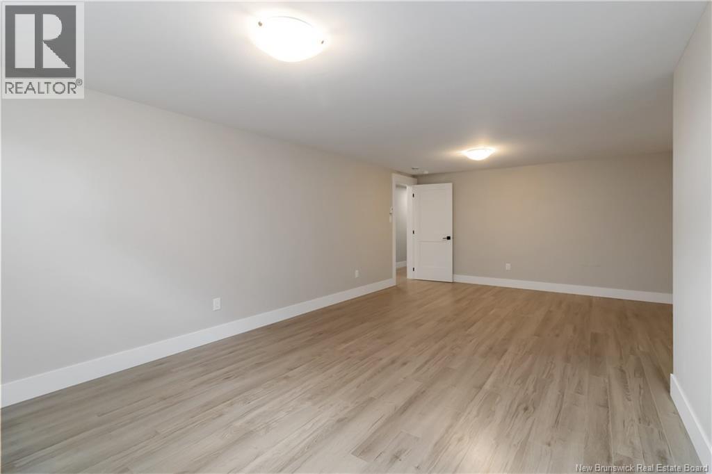 20 Suzelle, Dieppe, New Brunswick  E1A 9R8 - Photo 38 - NB130880