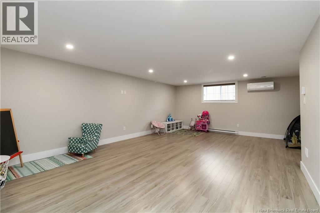 20 Suzelle, Dieppe, New Brunswick  E1A 9R8 - Photo 39 - NB130880