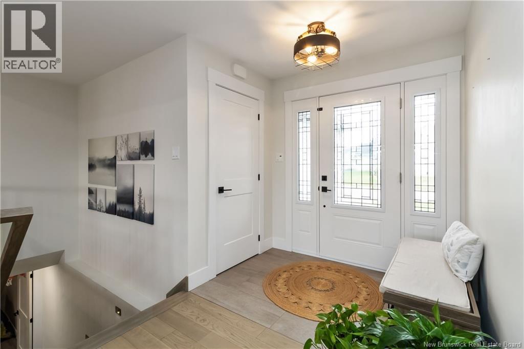 20 Suzelle, Dieppe, New Brunswick  E1A 9R8 - Photo 4 - NB130880