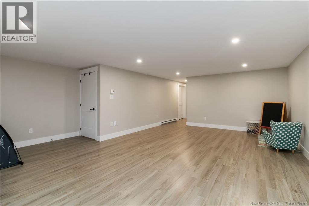 20 Suzelle, Dieppe, New Brunswick  E1A 9R8 - Photo 40 - NB130880