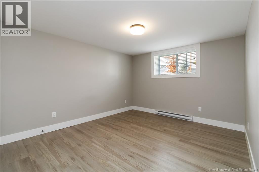 20 Suzelle, Dieppe, New Brunswick  E1A 9R8 - Photo 41 - NB130880