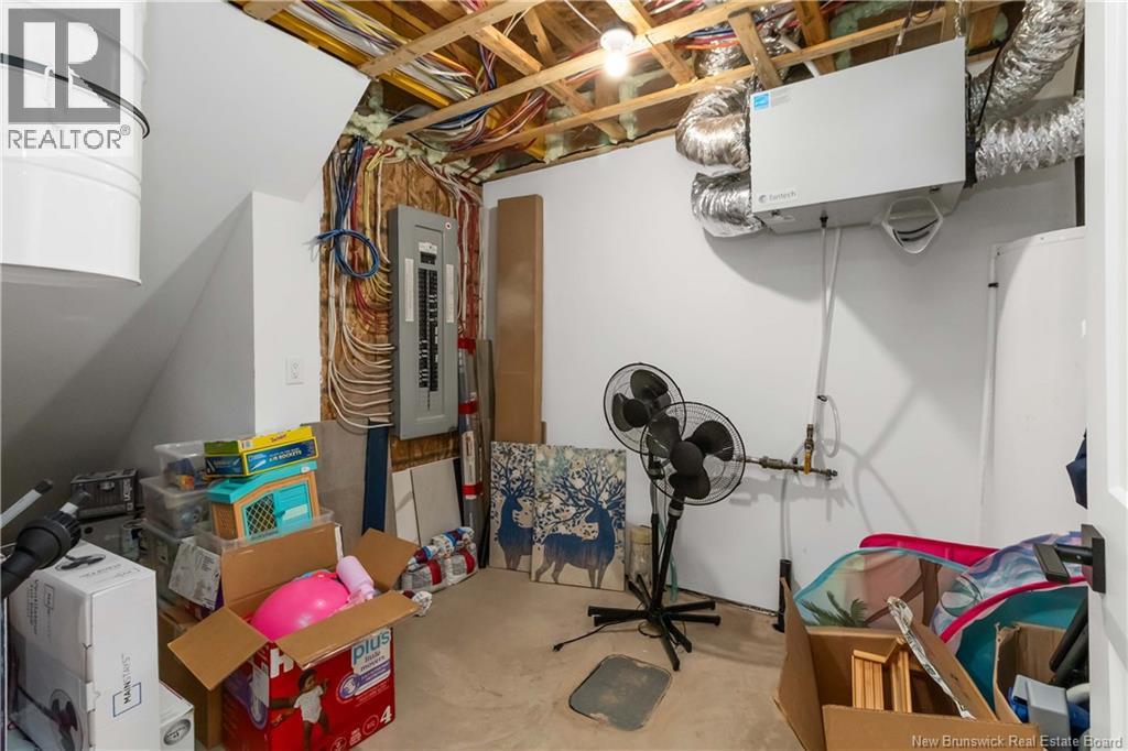 20 Suzelle, Dieppe, New Brunswick  E1A 9R8 - Photo 42 - NB130880