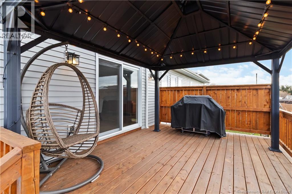 20 Suzelle, Dieppe, New Brunswick  E1A 9R8 - Photo 43 - NB130880