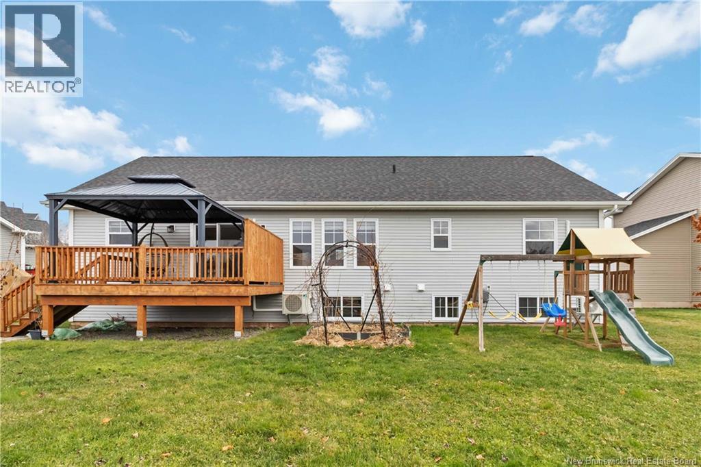 20 Suzelle, Dieppe, New Brunswick  E1A 9R8 - Photo 46 - NB130880