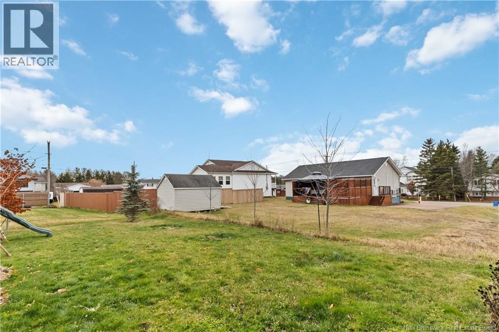 20 Suzelle, Dieppe, New Brunswick  E1A 9R8 - Photo 47 - NB130880