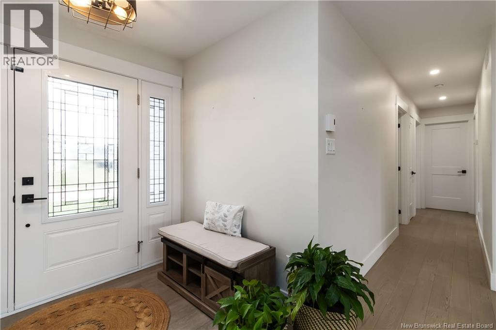 20 Suzelle, Dieppe, New Brunswick  E1A 9R8 - Photo 5 - NB130880
