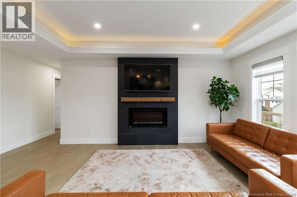 20 Suzelle, Dieppe, New Brunswick  E1A 9R8 - Photo 9 - NB130880