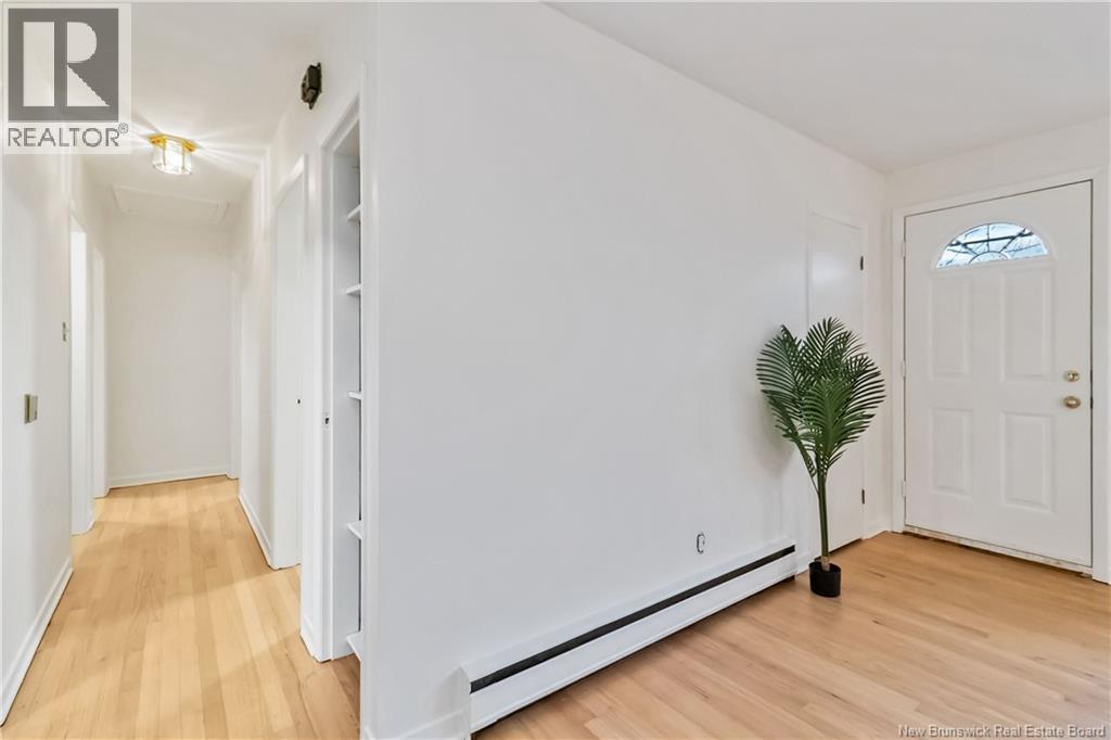 228 Cole Avenue, Moncton, New Brunswick  E1C 8G3 - Photo 10 - NB130891
