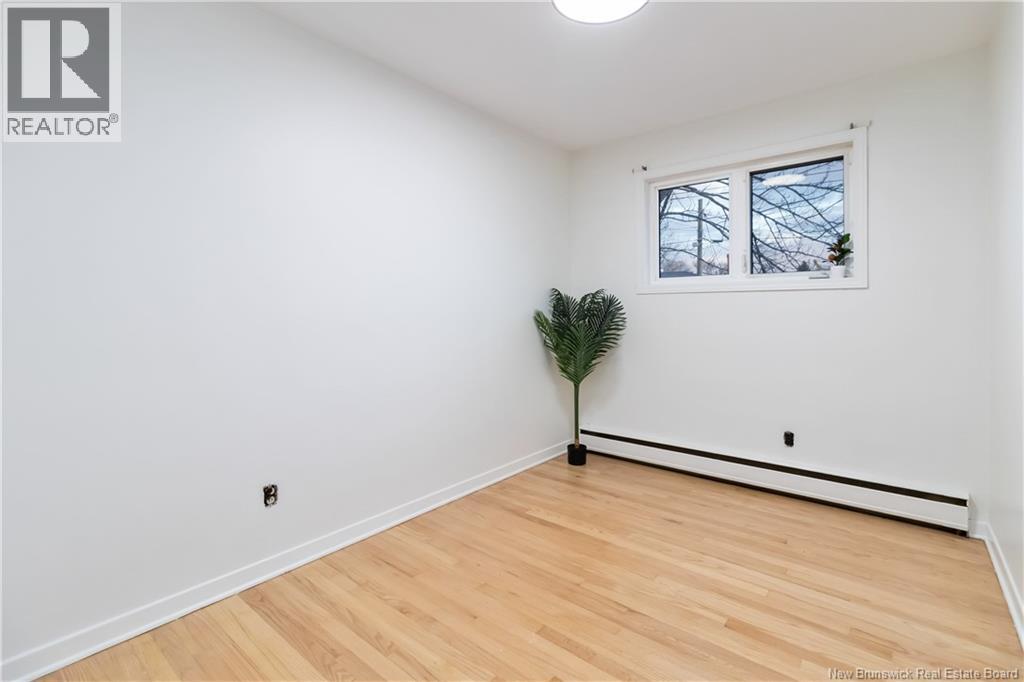 228 Cole Avenue, Moncton, New Brunswick  E1C 8G3 - Photo 11 - NB130891