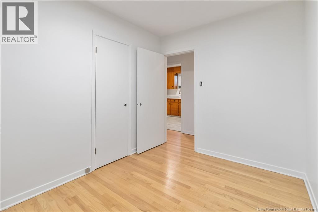 228 Cole Avenue, Moncton, New Brunswick  E1C 8G3 - Photo 12 - NB130891