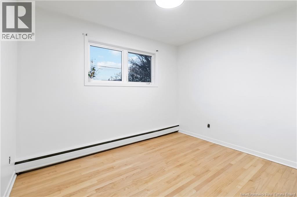 228 Cole Avenue, Moncton, New Brunswick  E1C 8G3 - Photo 14 - NB130891