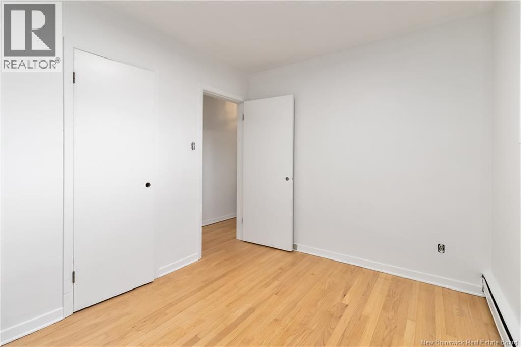 228 Cole Avenue, Moncton, New Brunswick  E1C 8G3 - Photo 15 - NB130891