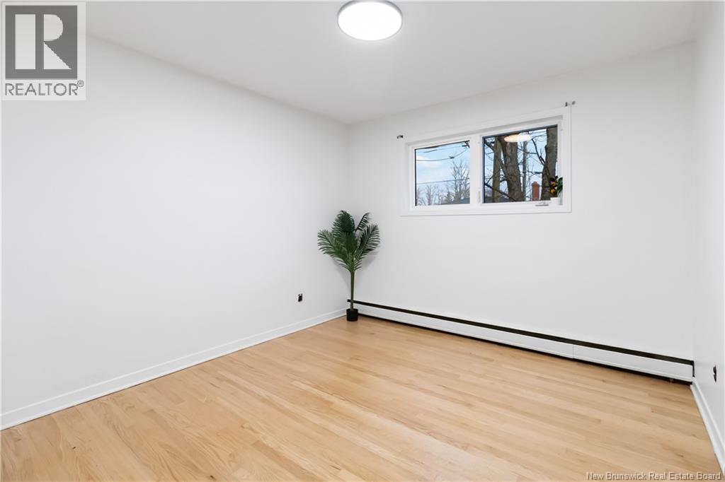 228 Cole Avenue, Moncton, New Brunswick  E1C 8G3 - Photo 16 - NB130891