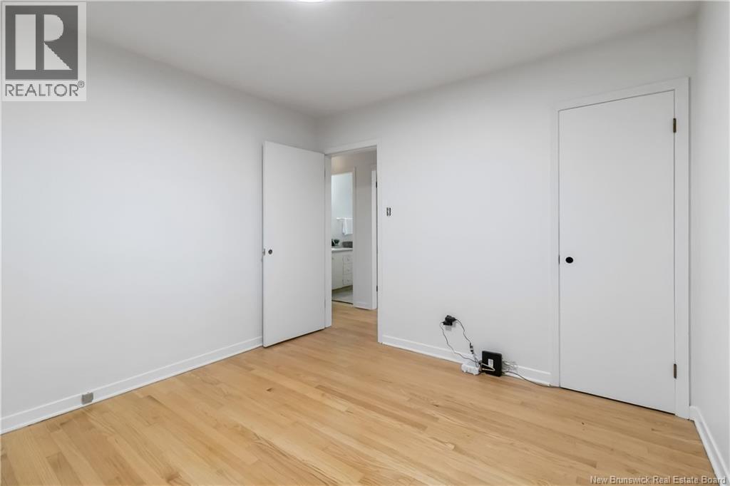 228 Cole Avenue, Moncton, New Brunswick  E1C 8G3 - Photo 17 - NB130891