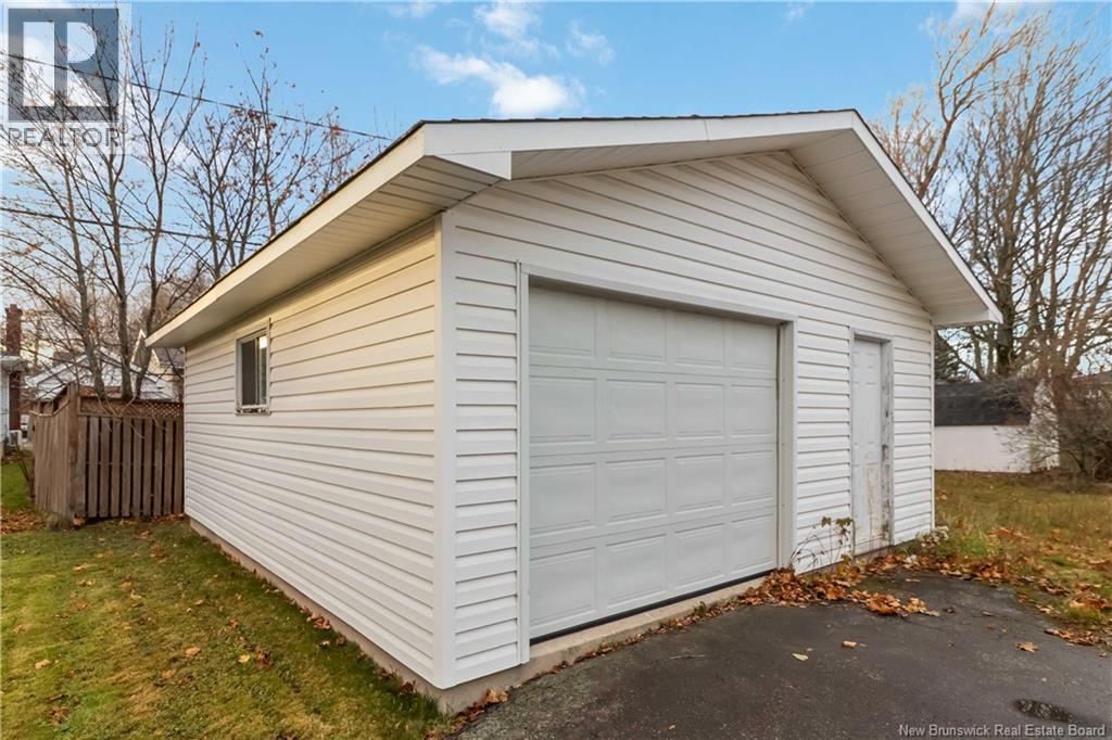 228 Cole Avenue, Moncton, New Brunswick  E1C 8G3 - Photo 18 - NB130891