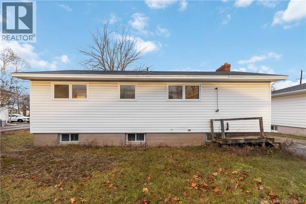 228 Cole Avenue, Moncton, New Brunswick  E1C 8G3 - Photo 19 - NB130891