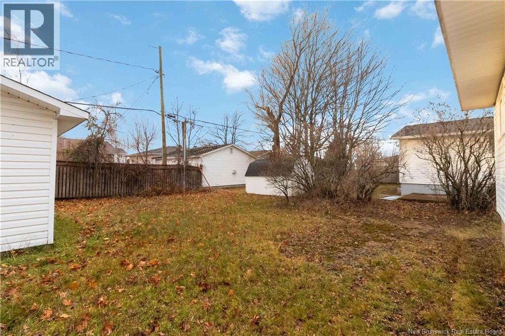 228 Cole Avenue, Moncton, New Brunswick  E1C 8G3 - Photo 20 - NB130891