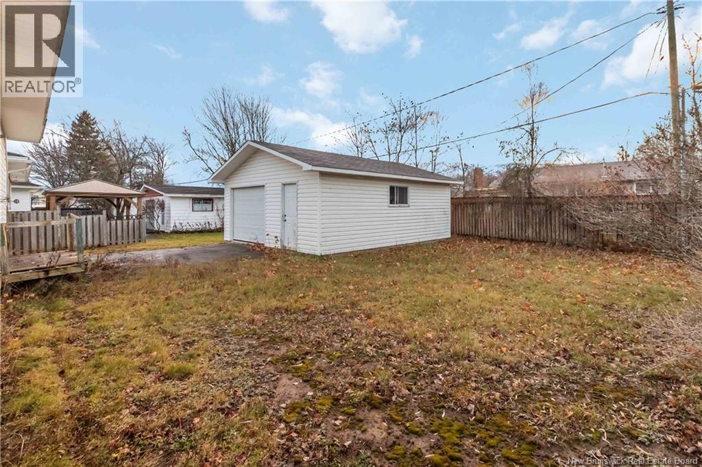 228 Cole Avenue, Moncton, New Brunswick  E1C 8G3 - Photo 21 - NB130891